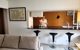 Sé Apartamentos - Afonso Henriques Apartment